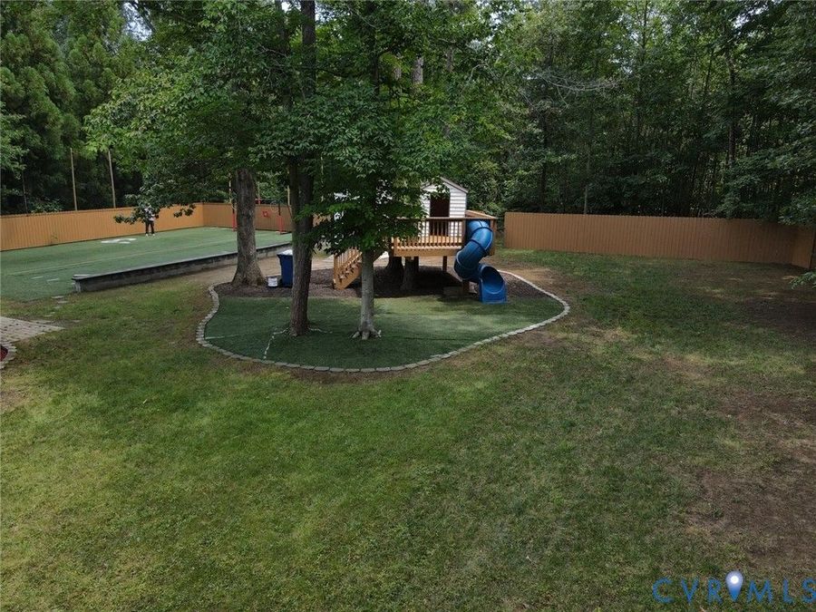 Property Image 28