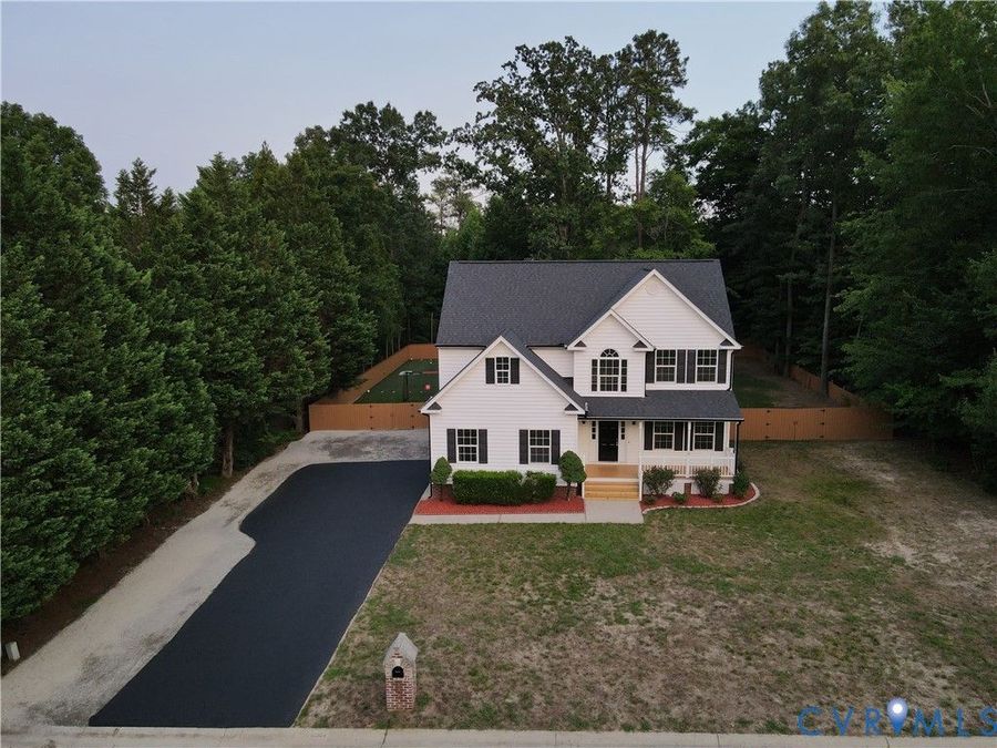 Property Image 30