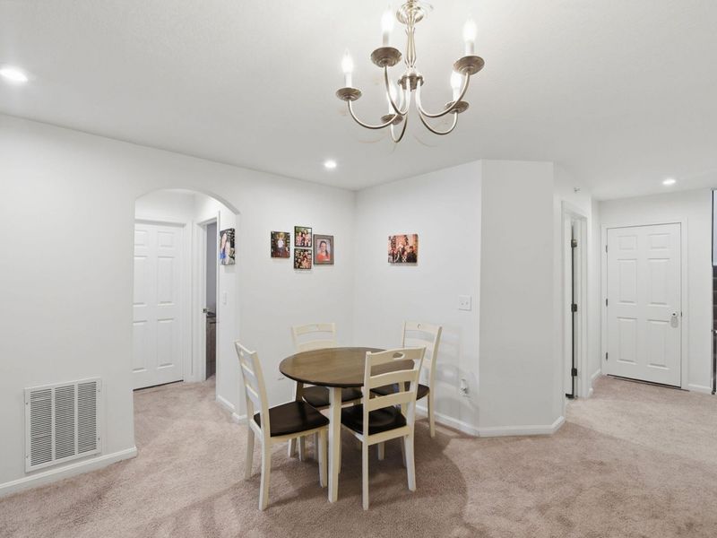 7610 Woodhaven Court, Alexandria, KY 41001 Photo 12