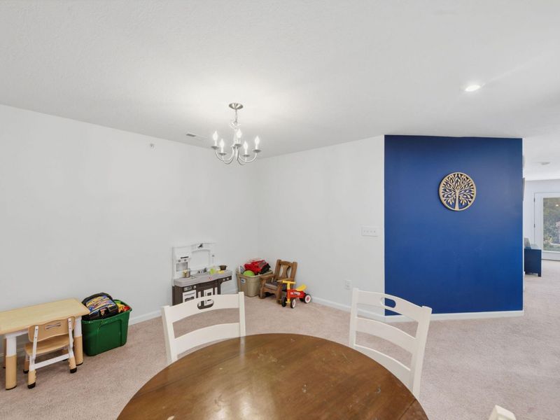 7610 Woodhaven Court, Alexandria, KY 41001 Photo 14