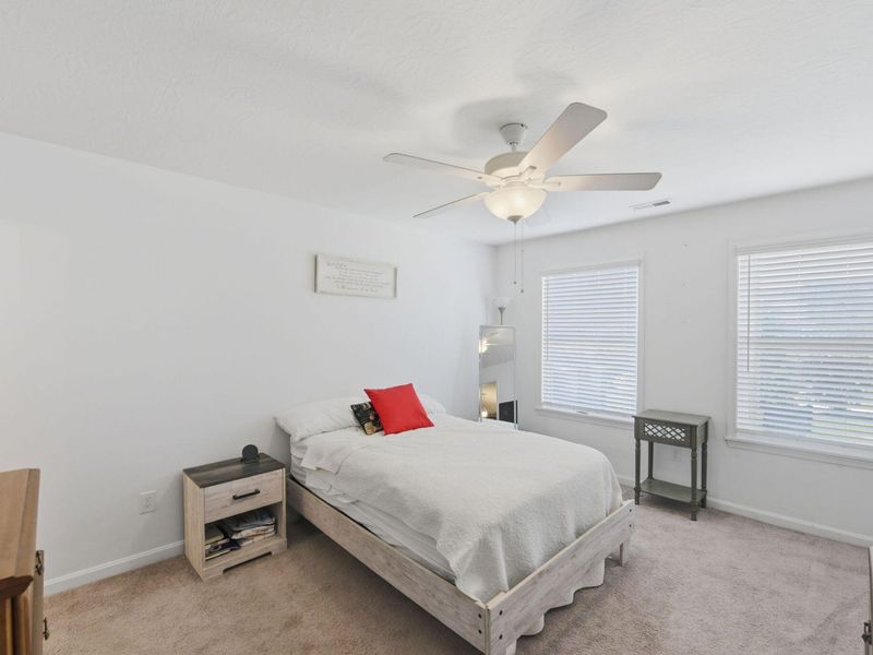 7610 Woodhaven Court, Alexandria, KY 41001 Photo 15