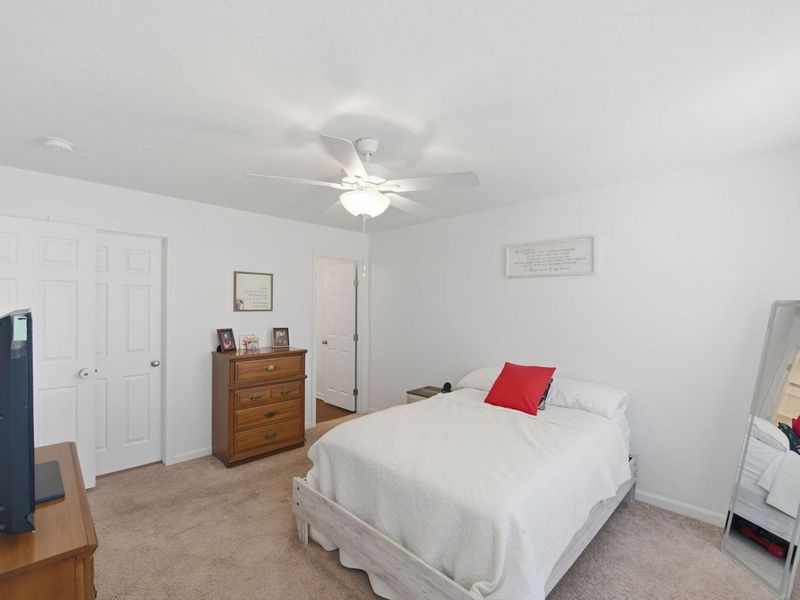 7610 Woodhaven Court, Alexandria, KY 41001 Photo 16