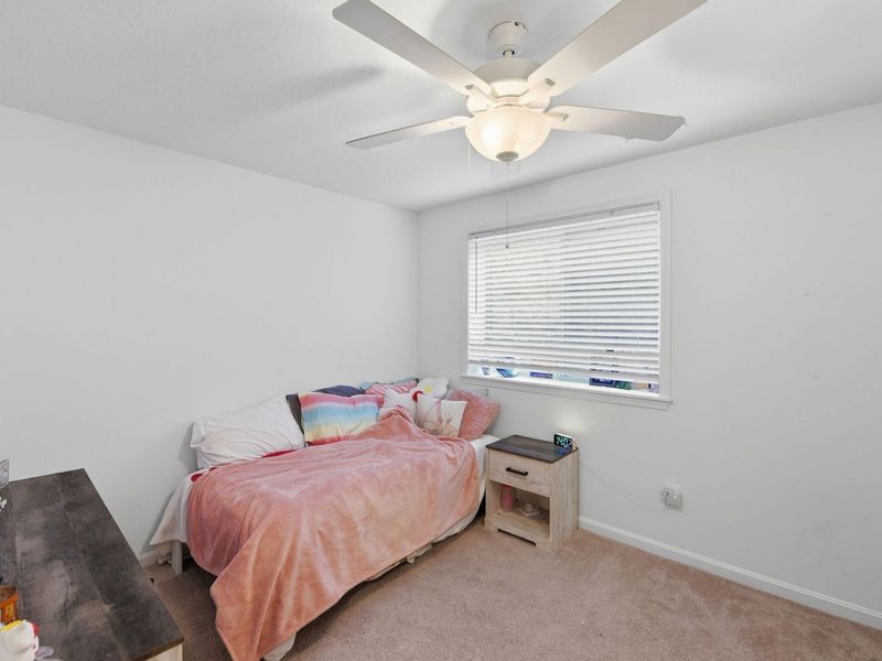 7610 Woodhaven Court, Alexandria, KY 41001 Photo 20