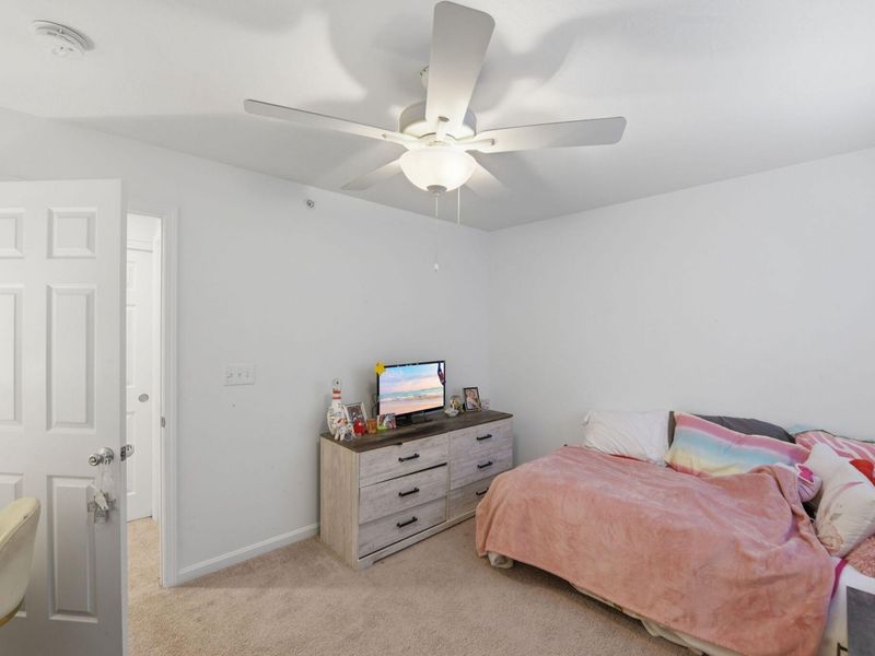 7610 Woodhaven Court, Alexandria, KY 41001 Photo 21