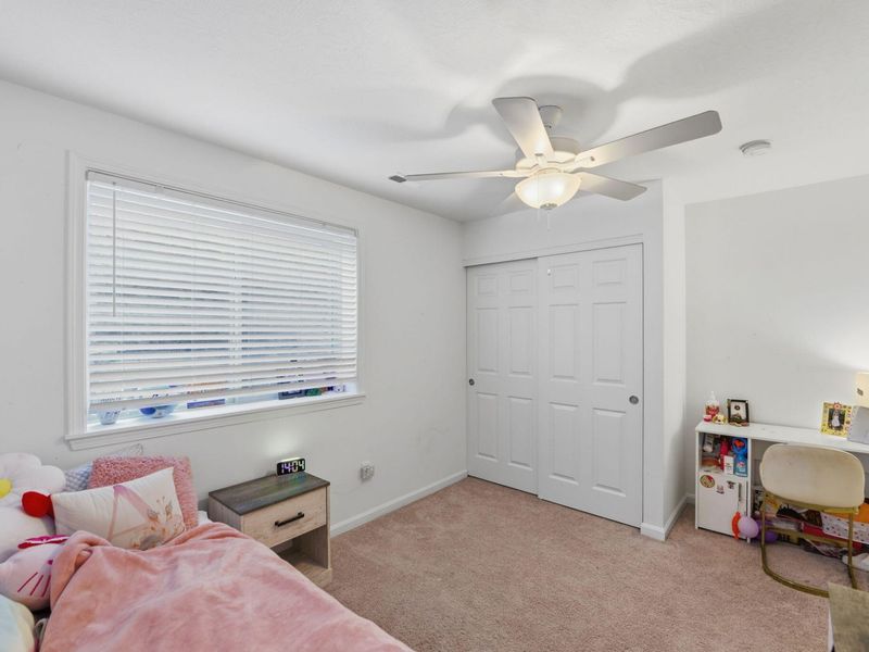 7610 Woodhaven Court, Alexandria, KY 41001 Photo 22