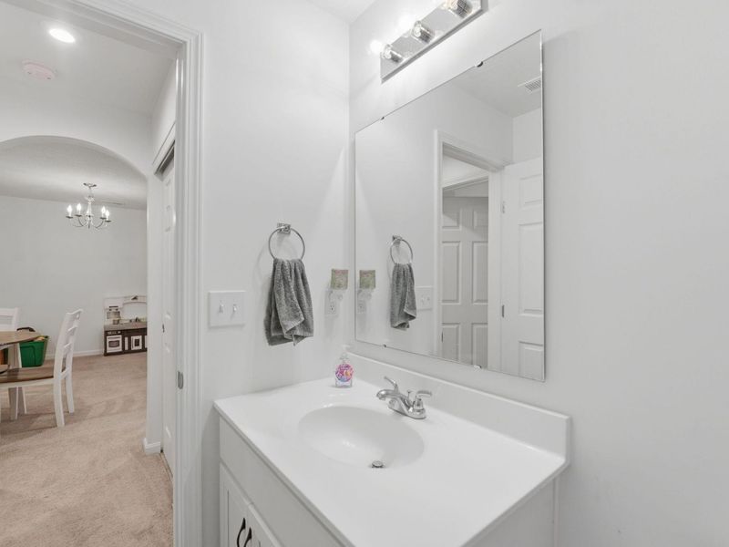 7610 Woodhaven Court, Alexandria, KY 41001 Photo 23