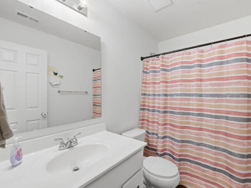 7610 Woodhaven Court, Alexandria, KY 41001 Photo 24