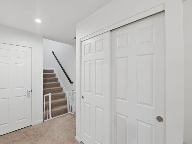 7610 Woodhaven Court, Alexandria, KY 41001 Photo 26