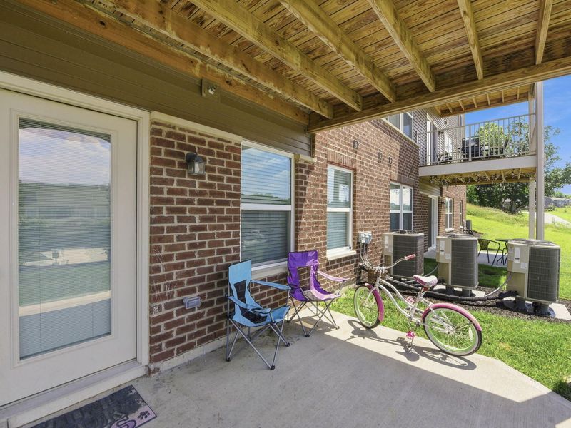 7610 Woodhaven Court, Alexandria, KY 41001 Photo 28
