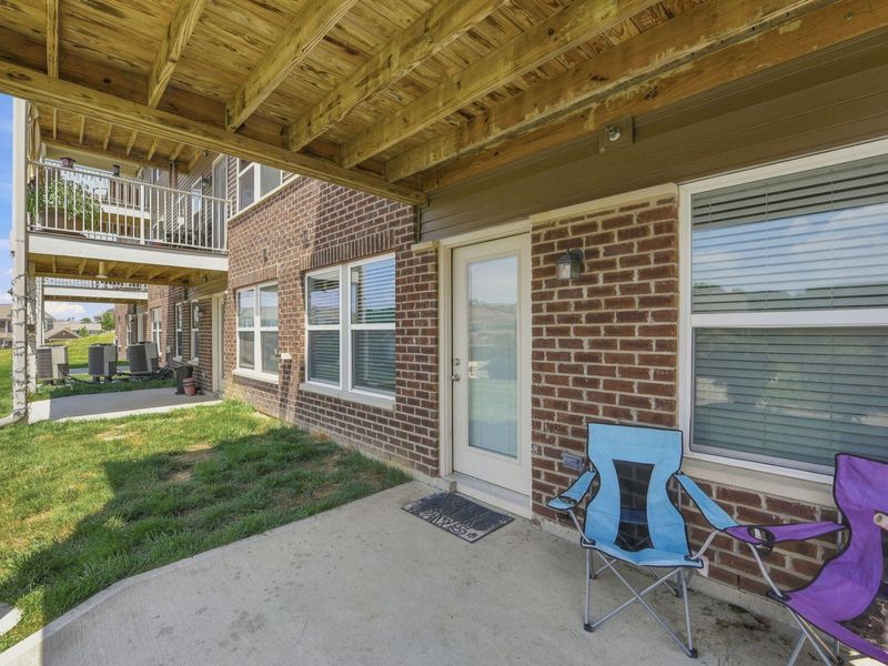 7610 Woodhaven Court, Alexandria, KY 41001 Photo 29
