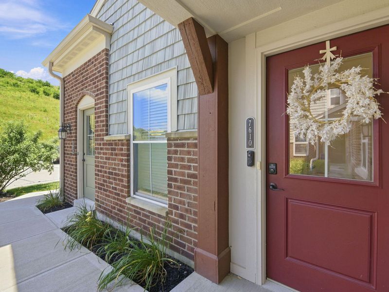 7610 Woodhaven Court, Alexandria, KY 41001 Photo 3