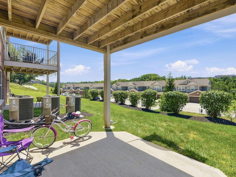 7610 Woodhaven Court, Alexandria, KY 41001 Photo 30