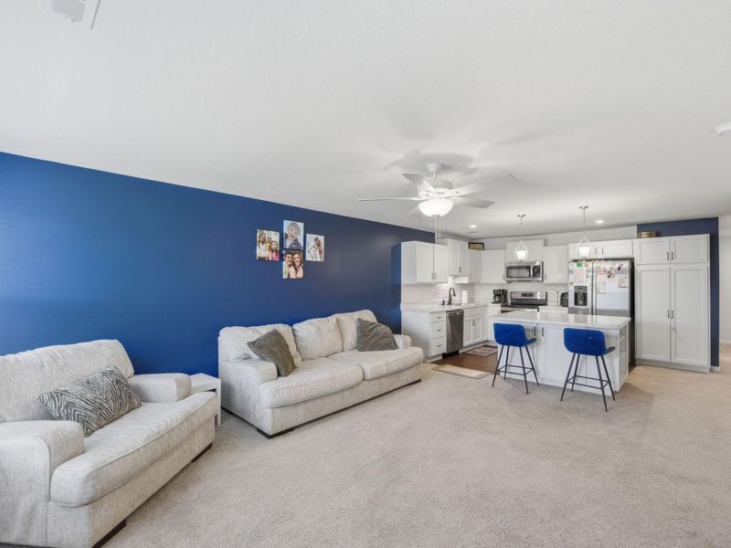 7610 Woodhaven Court, Alexandria, KY 41001 Photo 5