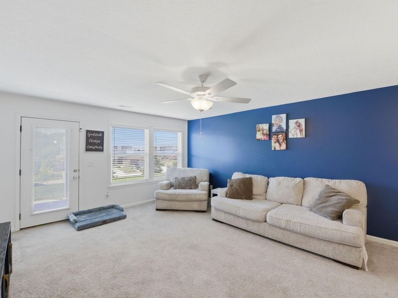 7610 Woodhaven Court, Alexandria, KY 41001 Photo 6