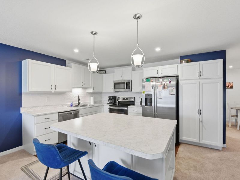 7610 Woodhaven Court, Alexandria, KY 41001 Photo 7