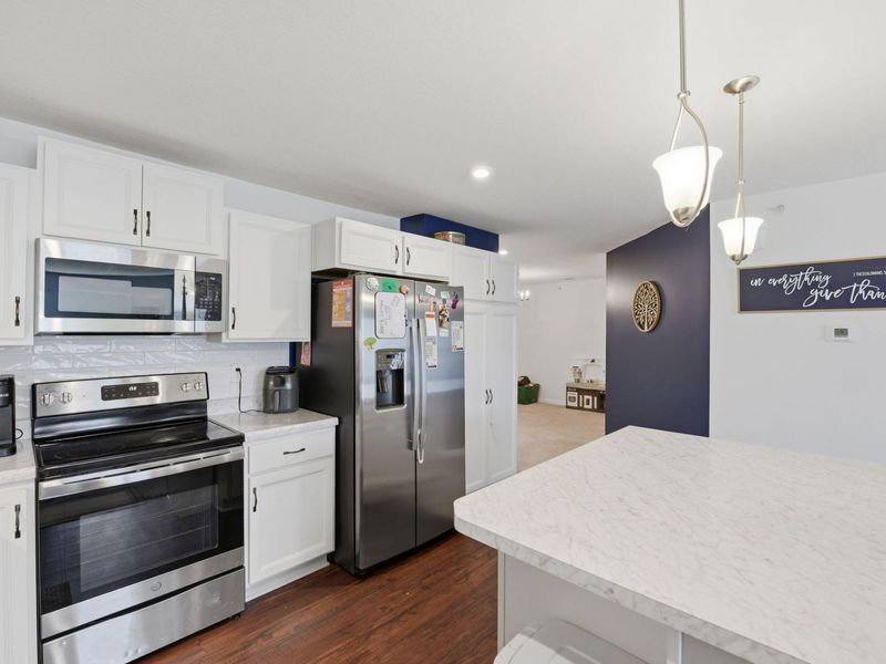 7610 Woodhaven Court, Alexandria, KY 41001 Photo 8