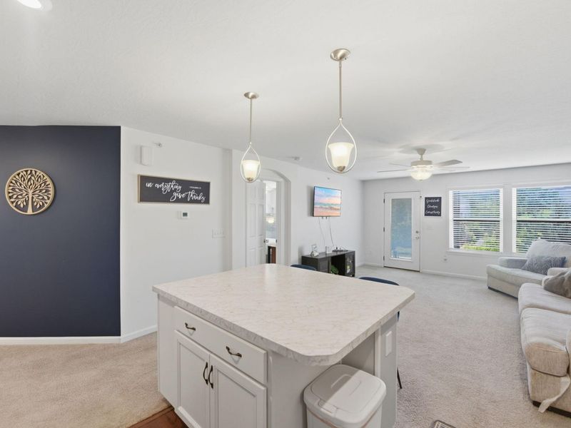 7610 Woodhaven Court, Alexandria, KY 41001 Photo 9