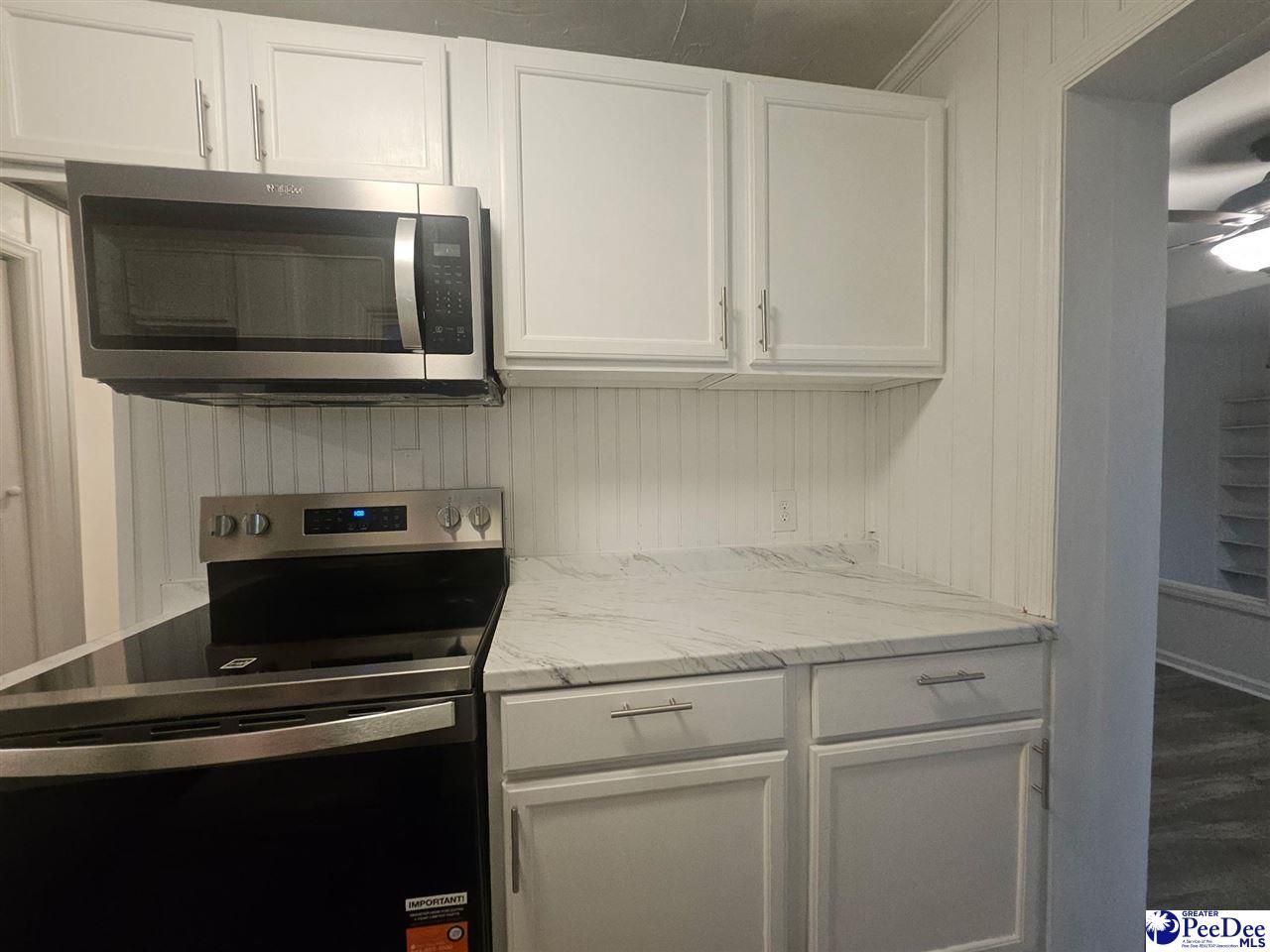 2109 W Hwy 76 Photo 10