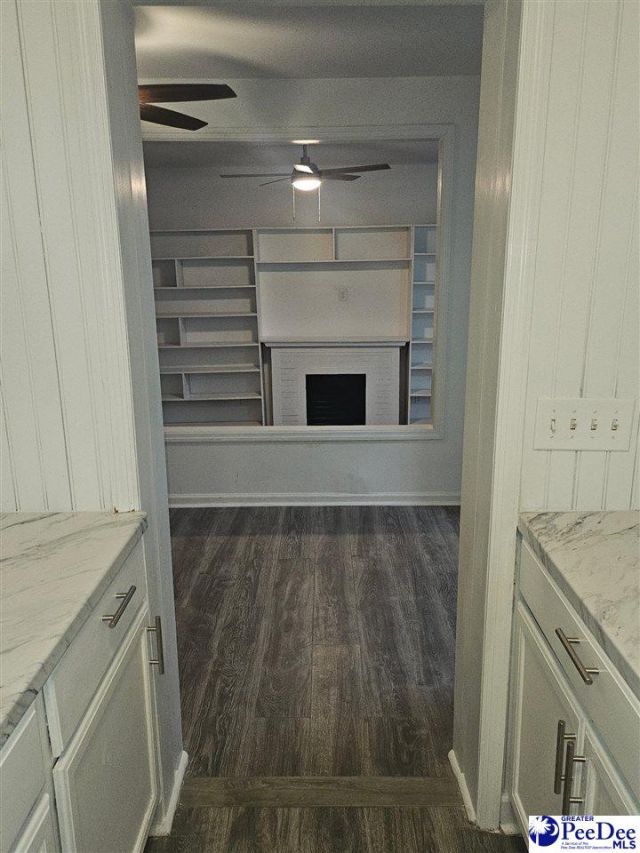 2109 W Hwy 76 Photo 18