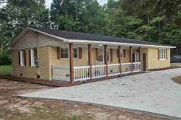2109 W Hwy 76 photo 4
