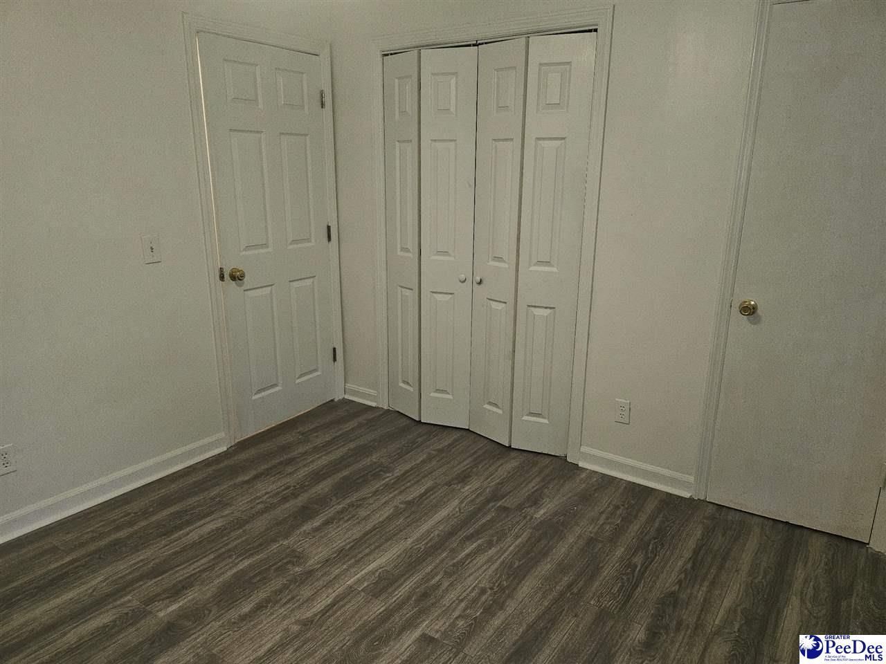 2109 W Hwy 76 Photo 25