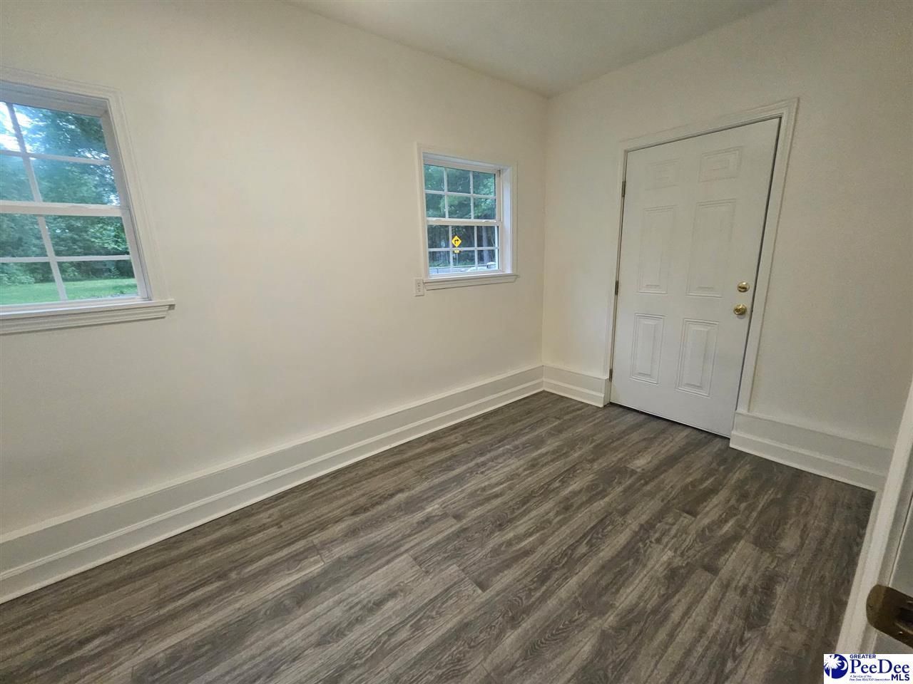 2109 W Hwy 76 Photo 27