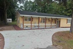 2109 W Hwy 76 photo 4