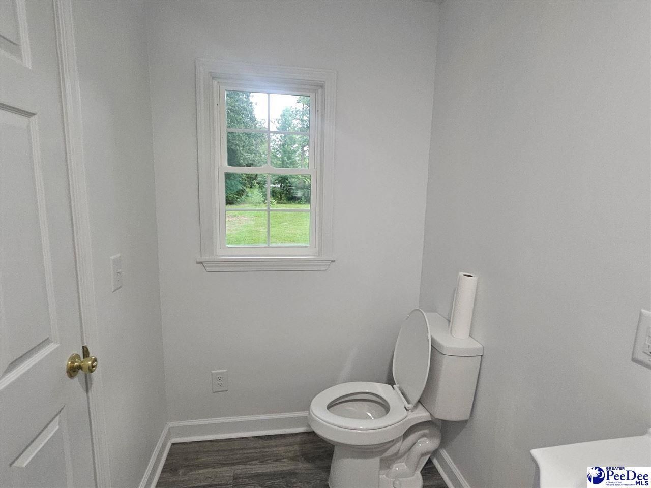 2109 W Hwy 76 Photo 30