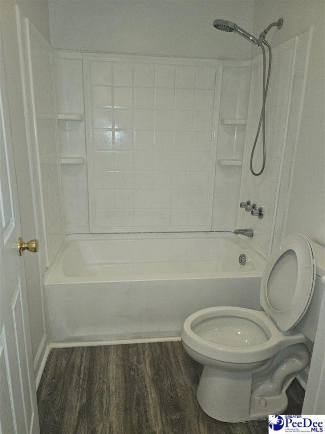 2109 W Hwy 76 Photo 32
