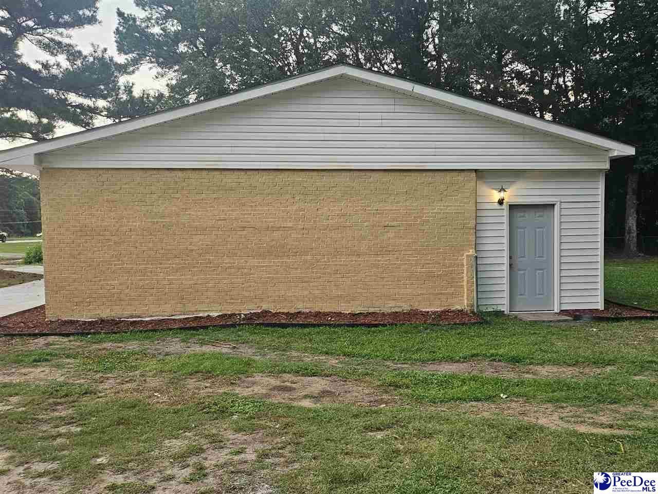 2109 W Hwy 76 Photo 35