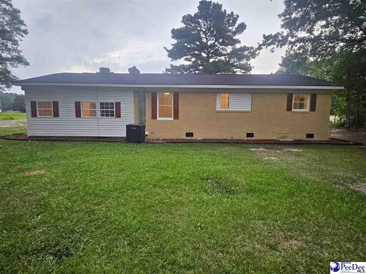 2109 W Hwy 76 Photo 36
