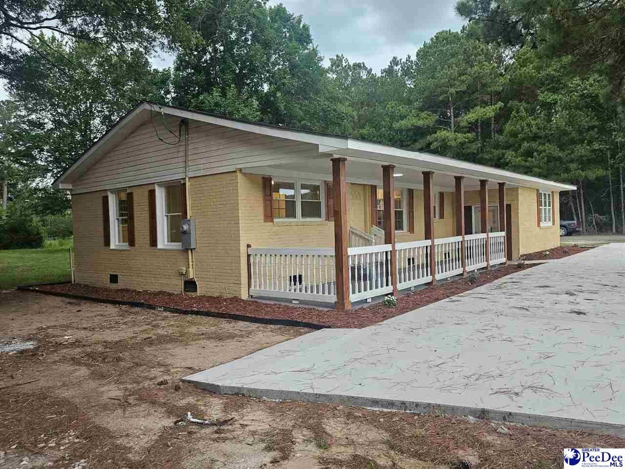 2109 W Hwy 76 Photo 4