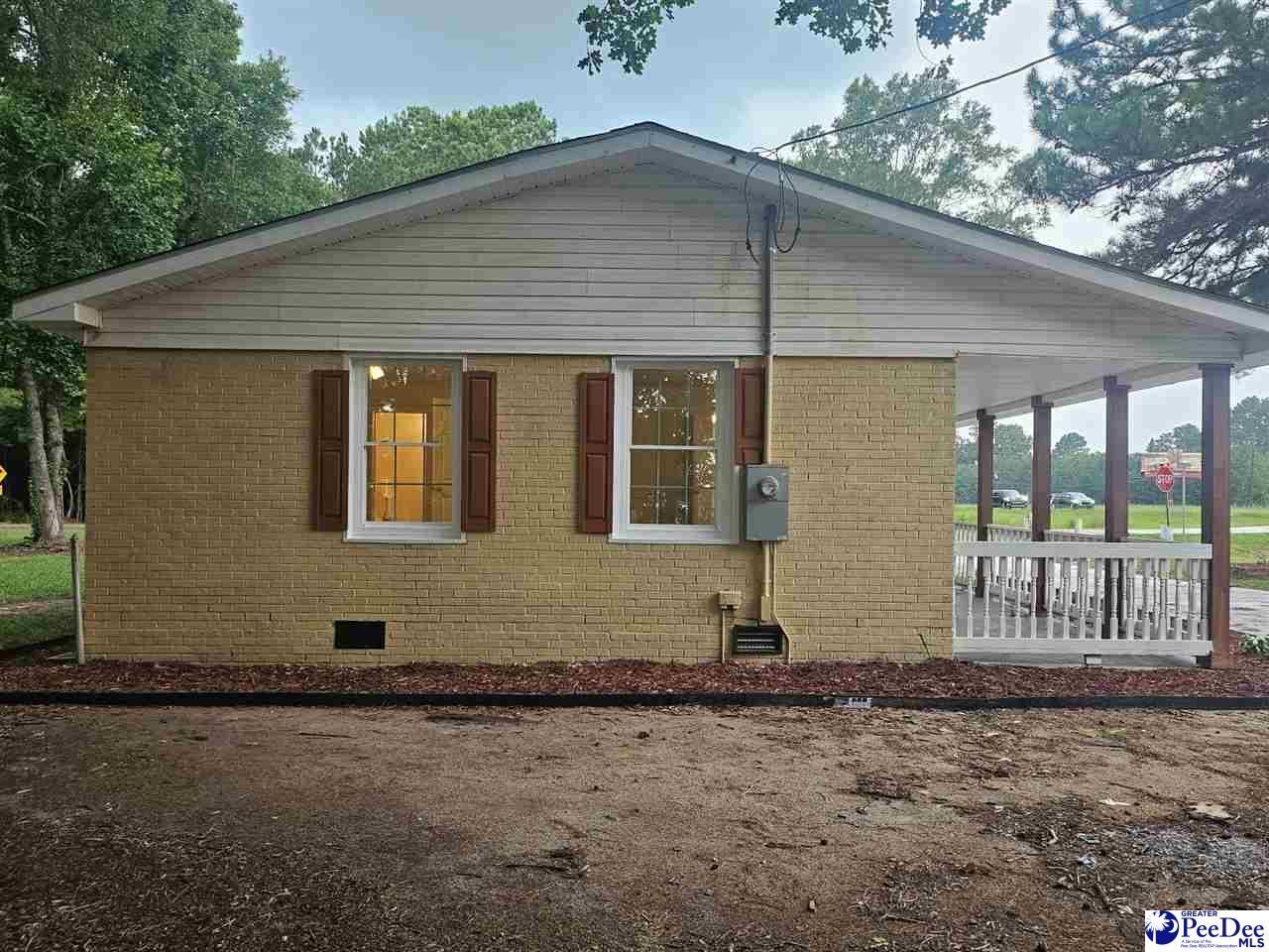 2109 W Hwy 76 Photo 5