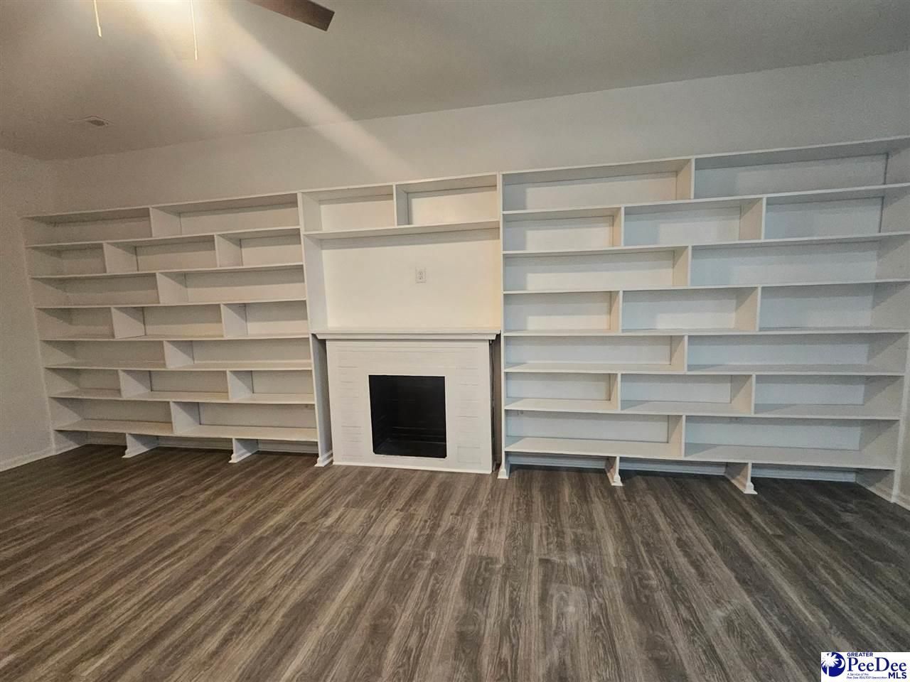 2109 W Hwy 76 Photo 7