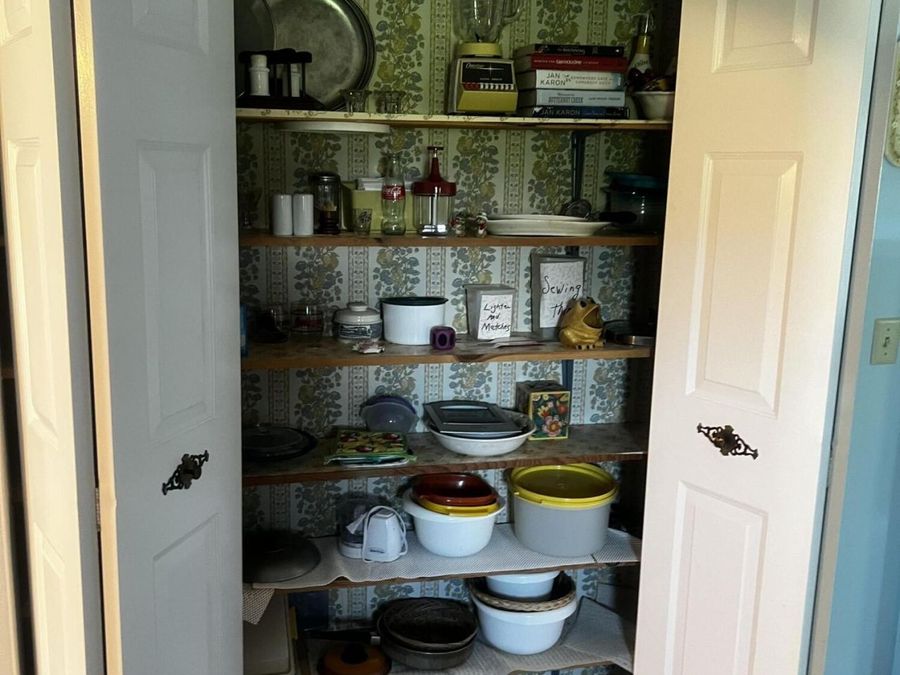 Property Image 13