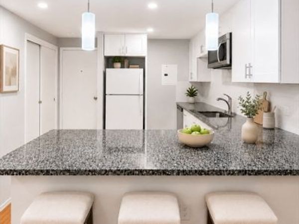 121 Tremont St, Unit 420, Boston, MA 02135
