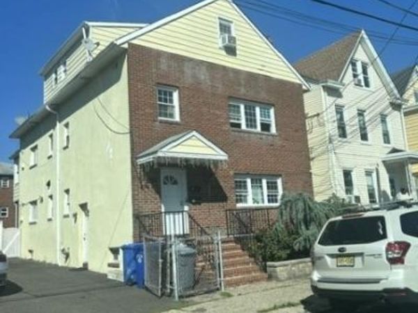226 Edmund Ave, Unit 2, Paterson, NJ 07502