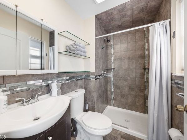 128 Baltimore Ave, Hillside, NJ 07205