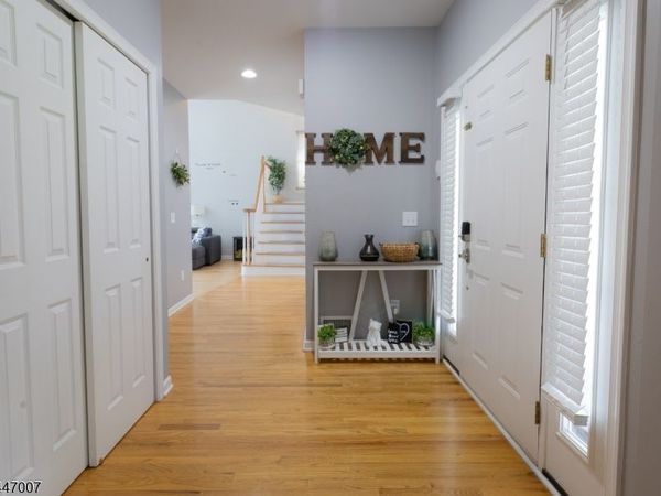 184 Bowers Ave, Phillipsburg, NJ 08865