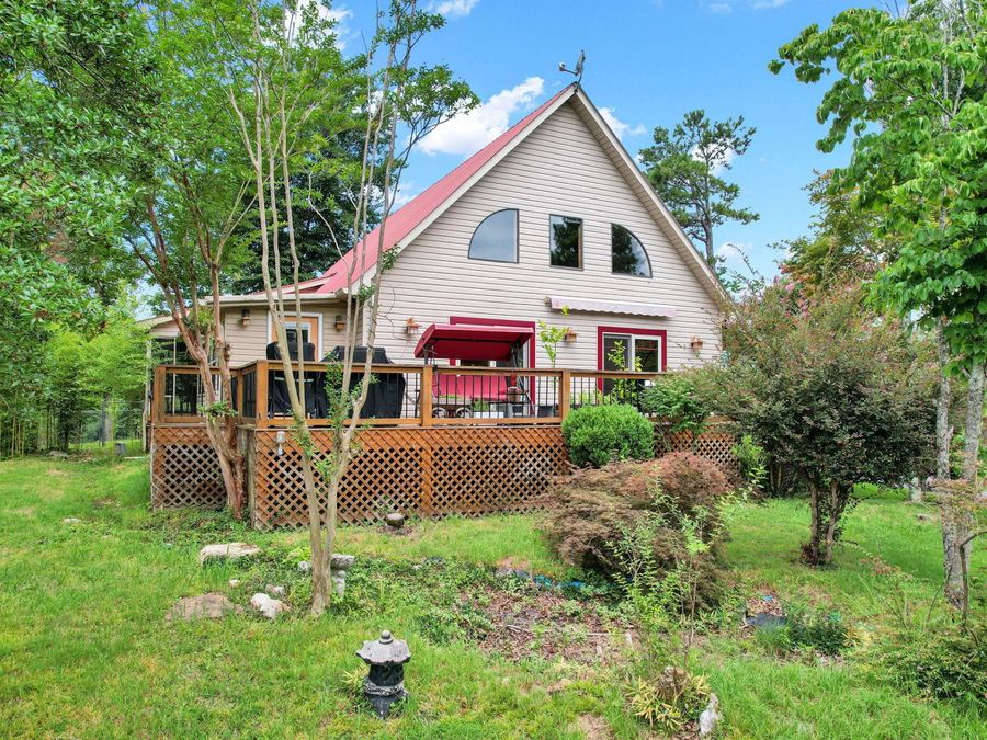 Property Image 101