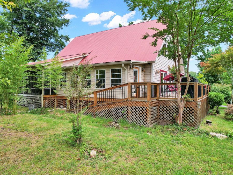 Property Image 102