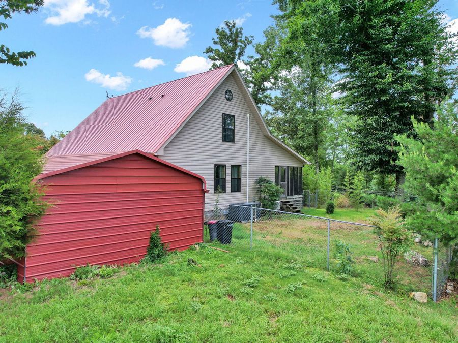 Property Image 103