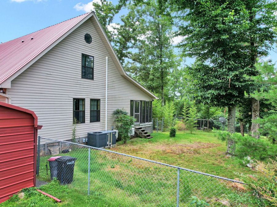 Property Image 104