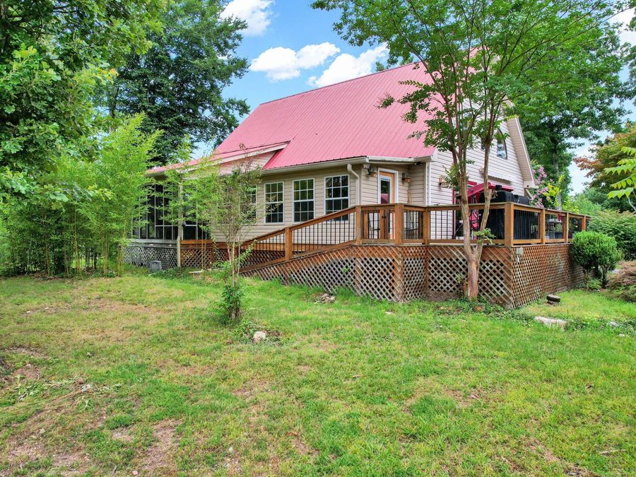 Property Image 105