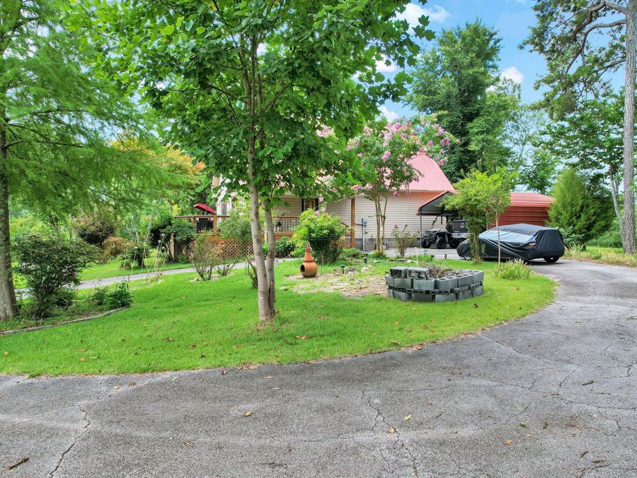 Property Image 110