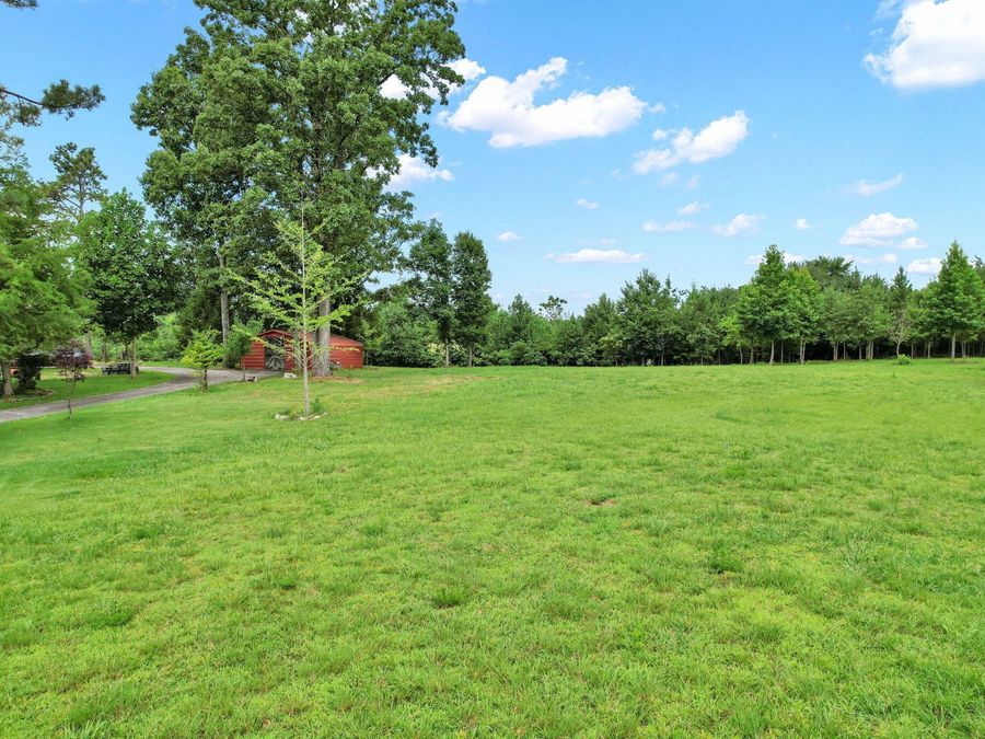 Property Image 112