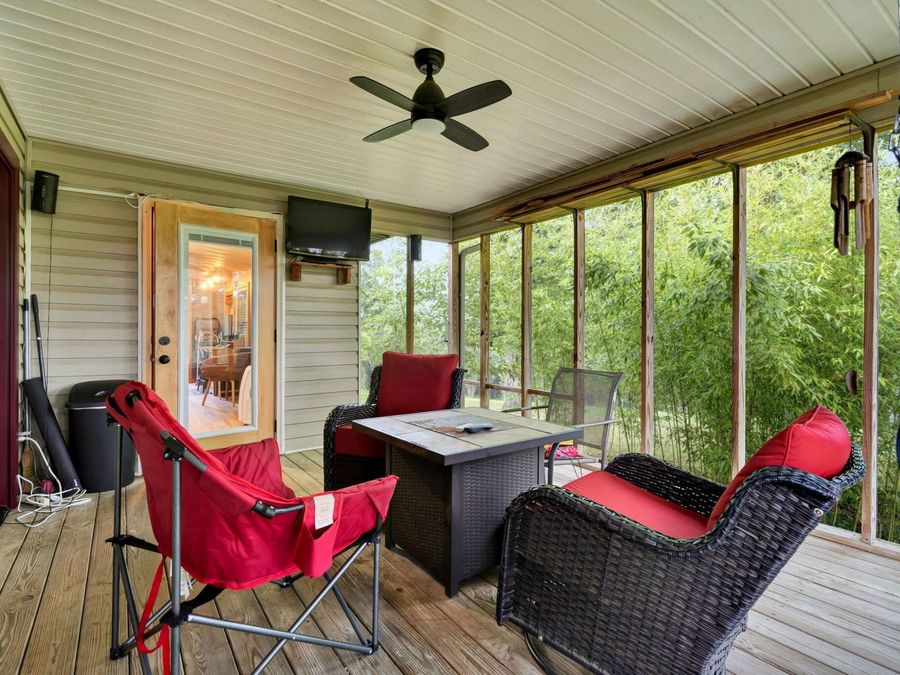 Property Image 29