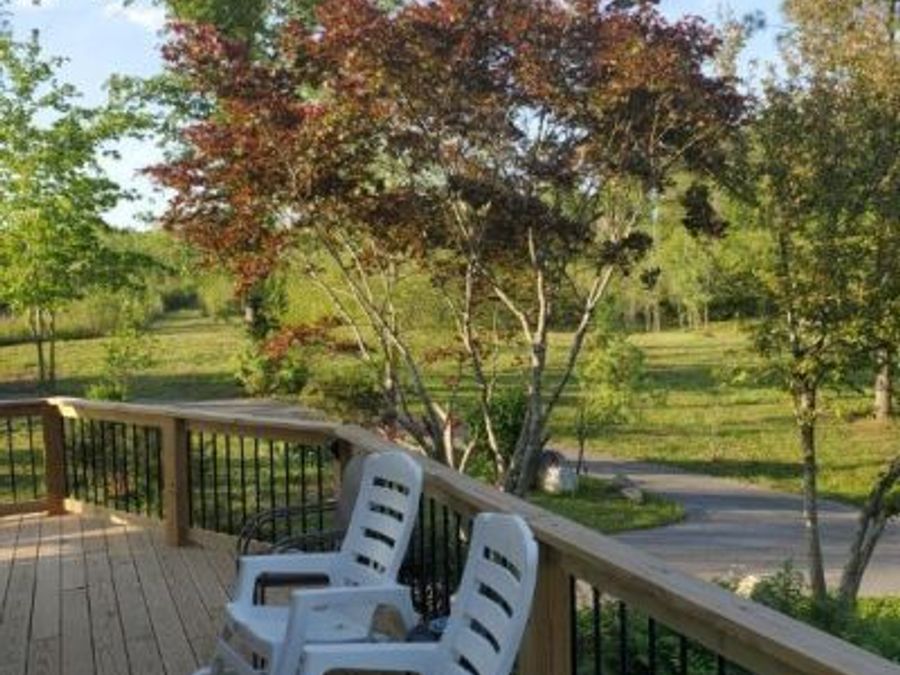 Property Image 52