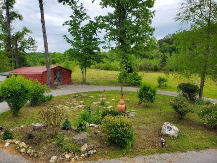 Property Image 53
