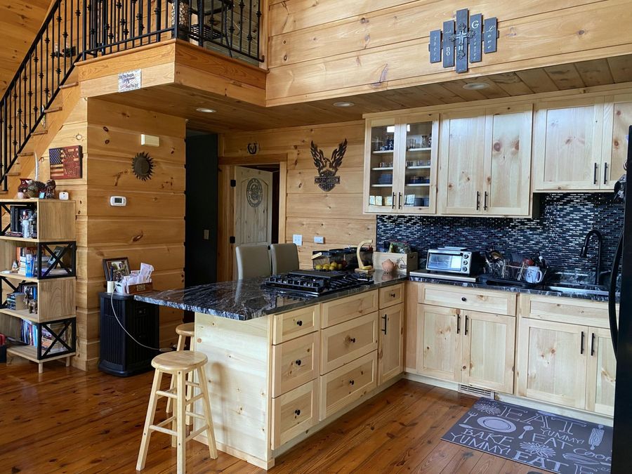 Property Image 73
